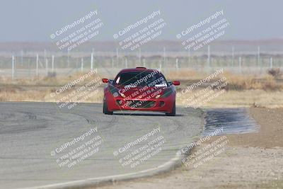 media/Dec-07-2024-PCA San Diego (Sat) [[cc4c74b58f]]/Red/Session 1 (Star Mazda)/